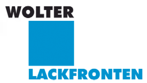 Wolter Logo
